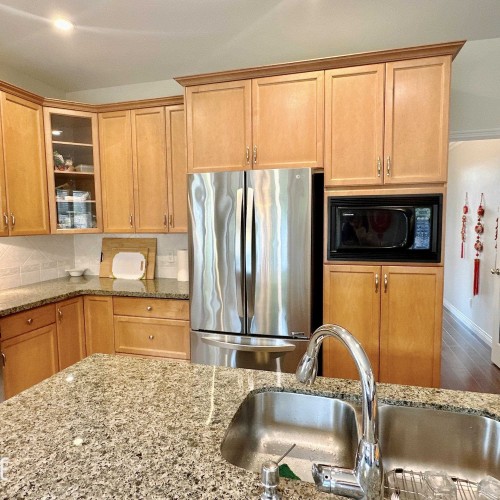 Photo 7 at 9493 163 Street, Fleetwood Tynehead, Surrey Photo 7 at 9493 163 Street, Fleetwood Tynehead, Surrey