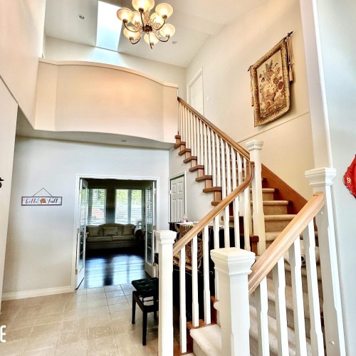 Photo 3 at 9493 163 Street, Fleetwood Tynehead, Surrey Photo 3 at 9493 163 Street, Fleetwood Tynehead, Surrey