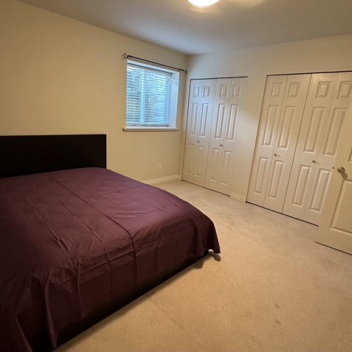 Photo 36 at 9493 163 Street, Fleetwood Tynehead, Surrey Photo 36 at 9493 163 Street, Fleetwood Tynehead, Surrey