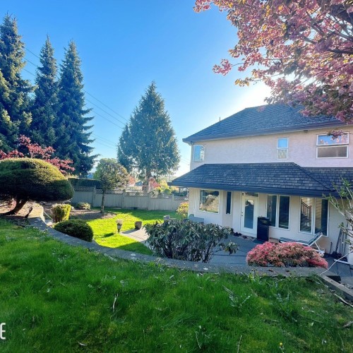 Photo 32 at 9493 163 Street, Fleetwood Tynehead, Surrey Photo 32 at 9493 163 Street, Fleetwood Tynehead, Surrey