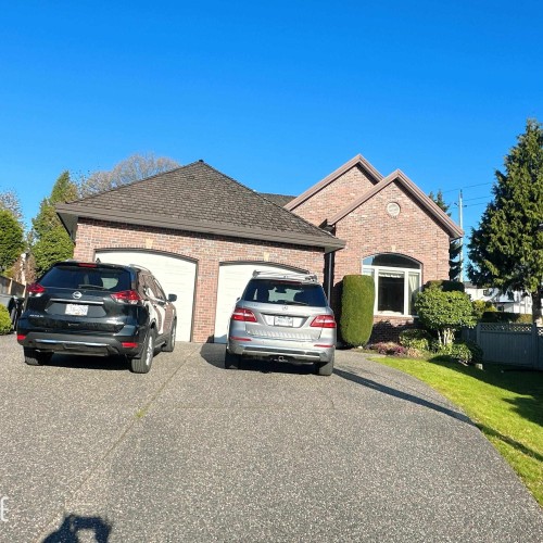 Photo 1 at 9493 163 Street, Fleetwood Tynehead, Surrey Photo 1 at 9493 163 Street, Fleetwood Tynehead, Surrey