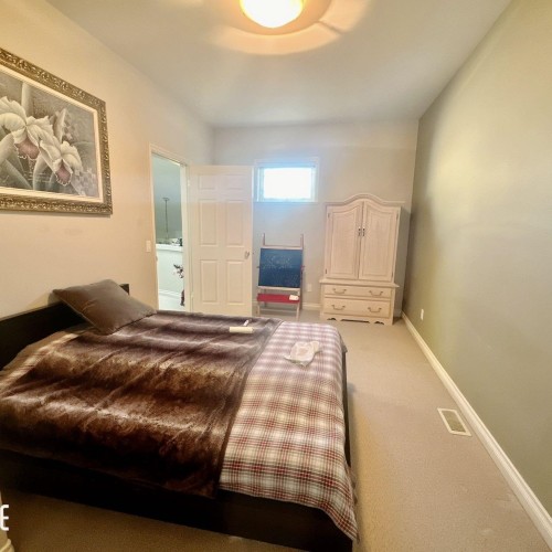 Photo 28 at 9493 163 Street, Fleetwood Tynehead, Surrey Photo 28 at 9493 163 Street, Fleetwood Tynehead, Surrey