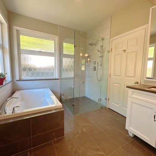 Photo 20 at 9493 163 Street, Fleetwood Tynehead, Surrey Photo 20 at 9493 163 Street, Fleetwood Tynehead, Surrey