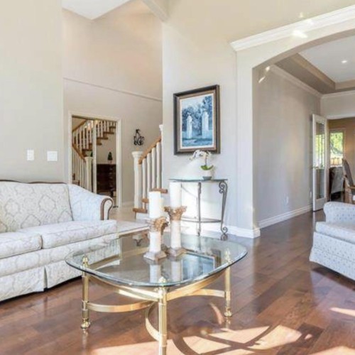 Photo 9 at 9493 163 Street, Fleetwood Tynehead, Surrey Photo 9 at 9493 163 Street, Fleetwood Tynehead, Surrey