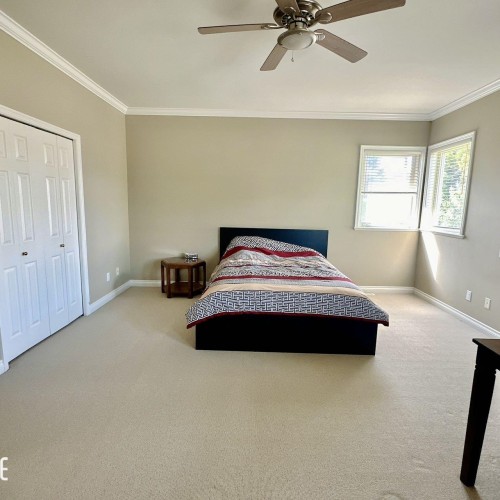 Photo 24 at 9493 163 Street, Fleetwood Tynehead, Surrey Photo 24 at 9493 163 Street, Fleetwood Tynehead, Surrey