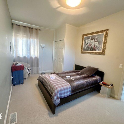 Photo 30 at 9493 163 Street, Fleetwood Tynehead, Surrey Photo 30 at 9493 163 Street, Fleetwood Tynehead, Surrey