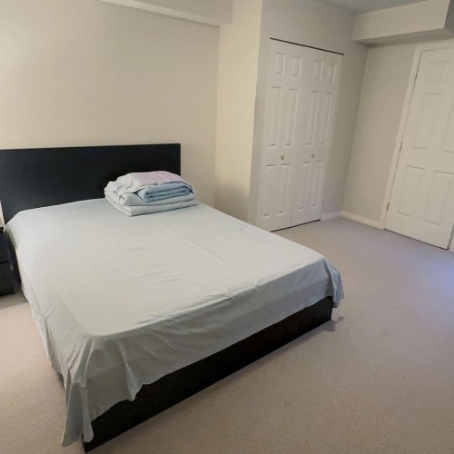 Photo 38 at 9493 163 Street, Fleetwood Tynehead, Surrey Photo 38 at 9493 163 Street, Fleetwood Tynehead, Surrey