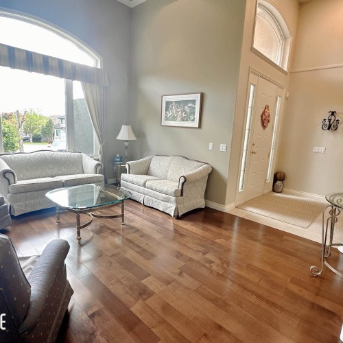 Photo 10 at 9493 163 Street, Fleetwood Tynehead, Surrey Photo 10 at 9493 163 Street, Fleetwood Tynehead, Surrey