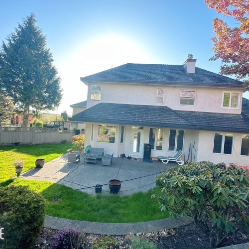 Photo 33 at 9493 163 Street, Fleetwood Tynehead, Surrey Photo 33 at 9493 163 Street, Fleetwood Tynehead, Surrey