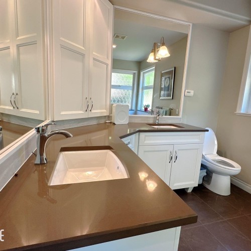 Photo 14 at 9493 163 Street, Fleetwood Tynehead, Surrey Photo 14 at 9493 163 Street, Fleetwood Tynehead, Surrey