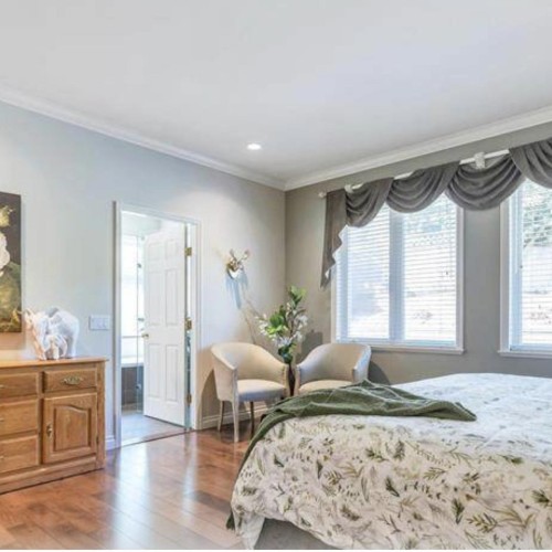 Photo 18 at 9493 163 Street, Fleetwood Tynehead, Surrey Photo 18 at 9493 163 Street, Fleetwood Tynehead, Surrey