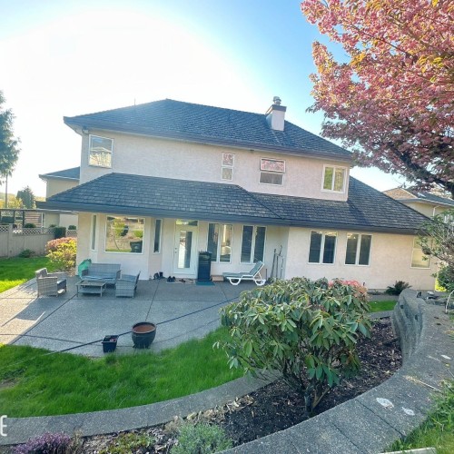 Photo 37 at 9493 163 Street, Fleetwood Tynehead, Surrey Photo 37 at 9493 163 Street, Fleetwood Tynehead, Surrey