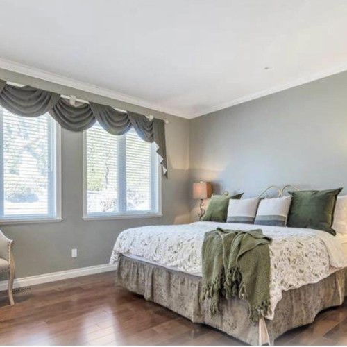 Photo 15 at 9493 163 Street, Fleetwood Tynehead, Surrey Photo 15 at 9493 163 Street, Fleetwood Tynehead, Surrey