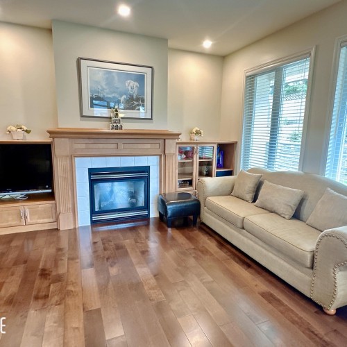 Photo 11 at 9493 163 Street, Fleetwood Tynehead, Surrey Photo 11 at 9493 163 Street, Fleetwood Tynehead, Surrey