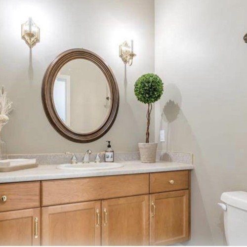 Photo 19 at 9493 163 Street, Fleetwood Tynehead, Surrey Photo 19 at 9493 163 Street, Fleetwood Tynehead, Surrey