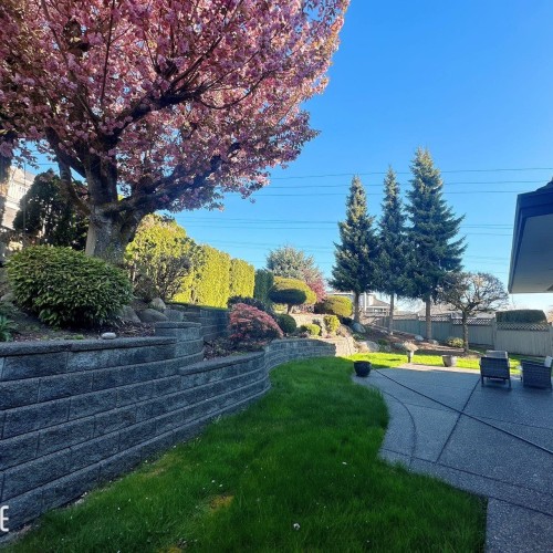 Photo 35 at 9493 163 Street, Fleetwood Tynehead, Surrey Photo 35 at 9493 163 Street, Fleetwood Tynehead, Surrey