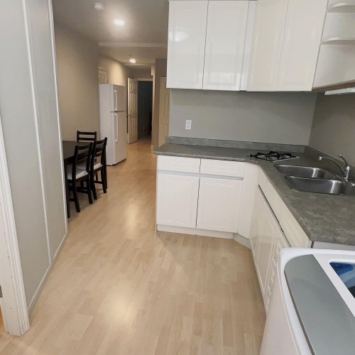 Photo 31 at 9493 163 Street, Fleetwood Tynehead, Surrey Photo 31 at 9493 163 Street, Fleetwood Tynehead, Surrey