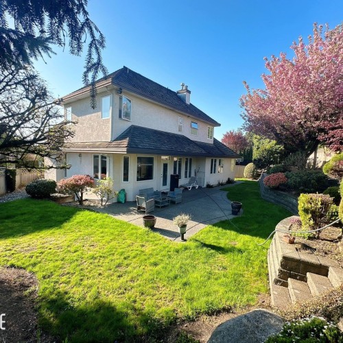 Photo 39 at 9493 163 Street, Fleetwood Tynehead, Surrey Photo 39 at 9493 163 Street, Fleetwood Tynehead, Surrey