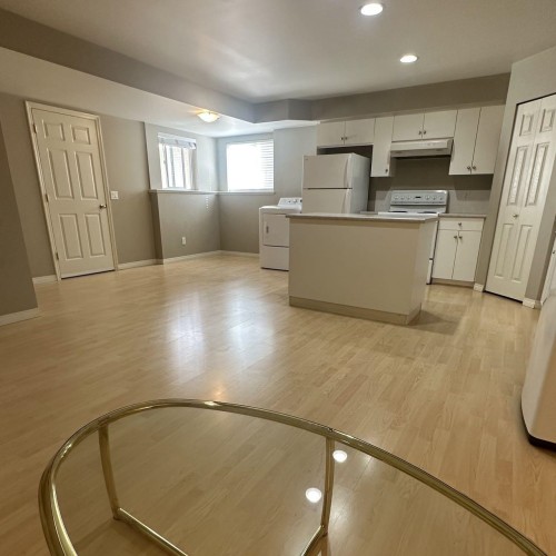 Photo 29 at 9493 163 Street, Fleetwood Tynehead, Surrey Photo 29 at 9493 163 Street, Fleetwood Tynehead, Surrey