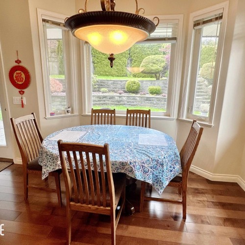 Photo 4 at 9493 163 Street, Fleetwood Tynehead, Surrey Photo 4 at 9493 163 Street, Fleetwood Tynehead, Surrey