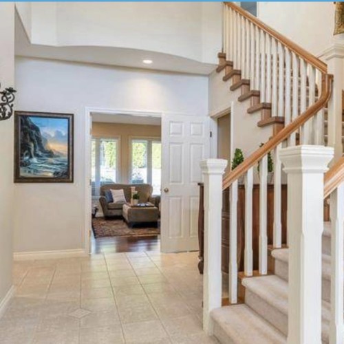 Photo 8 at 9493 163 Street, Fleetwood Tynehead, Surrey Photo 8 at 9493 163 Street, Fleetwood Tynehead, Surrey