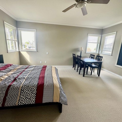 Photo 25 at 9493 163 Street, Fleetwood Tynehead, Surrey Photo 25 at 9493 163 Street, Fleetwood Tynehead, Surrey