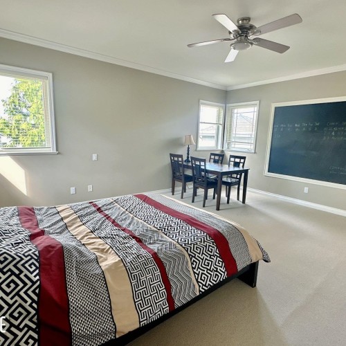 Photo 21 at 9493 163 Street, Fleetwood Tynehead, Surrey Photo 21 at 9493 163 Street, Fleetwood Tynehead, Surrey