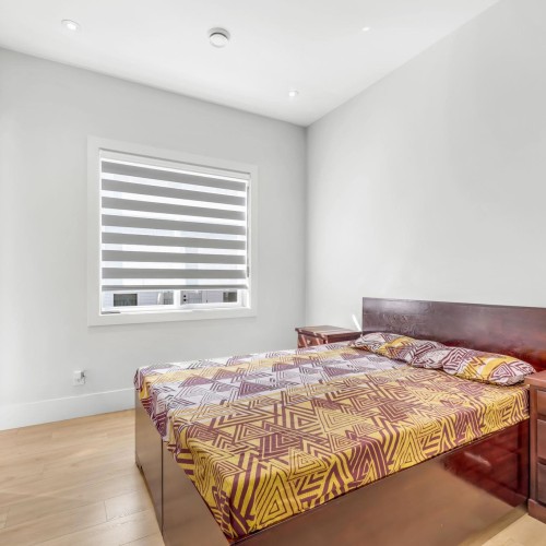 Photo 23 at 7118 Fisher Drive, Clayton, Cloverdale Photo 23 at 7118 Fisher Drive, Clayton, Cloverdale