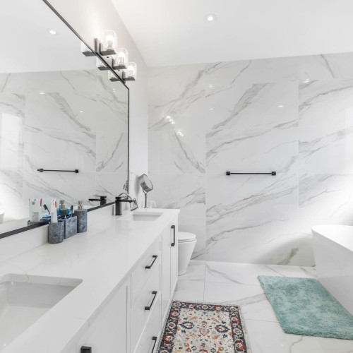 Photo 27 at 7118 Fisher Drive, Clayton, Cloverdale Photo 27 at 7118 Fisher Drive, Clayton, Cloverdale