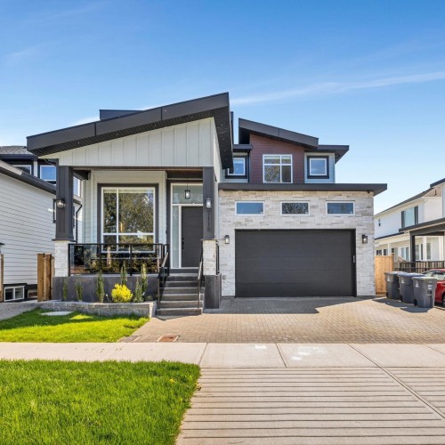 Photo 2 at 7118 Fisher Drive, Clayton, Cloverdale Photo 2 at 7118 Fisher Drive, Clayton, Cloverdale