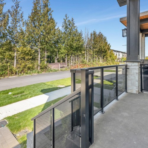 Photo 6 at 7118 Fisher Drive, Clayton, Cloverdale Photo 6 at 7118 Fisher Drive, Clayton, Cloverdale