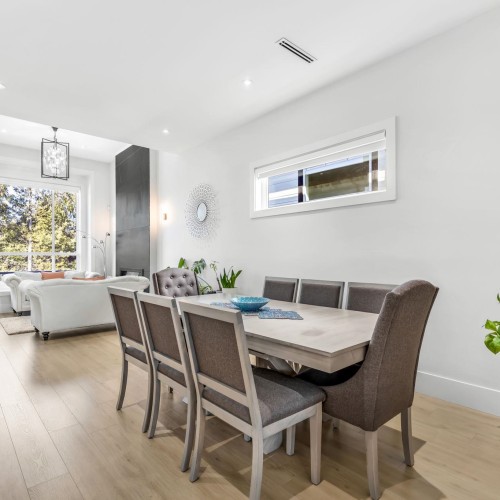 Photo 13 at 7118 Fisher Drive, Clayton, Cloverdale Photo 13 at 7118 Fisher Drive, Clayton, Cloverdale