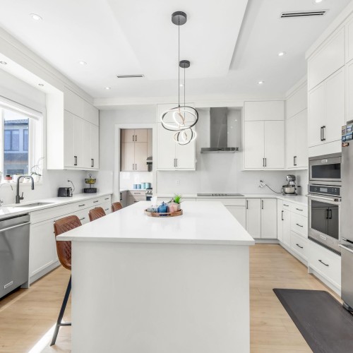 Photo 17 at 7118 Fisher Drive, Clayton, Cloverdale Photo 17 at 7118 Fisher Drive, Clayton, Cloverdale