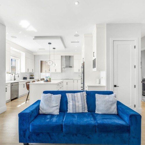 Photo 16 at 7118 Fisher Drive, Clayton, Cloverdale Photo 16 at 7118 Fisher Drive, Clayton, Cloverdale