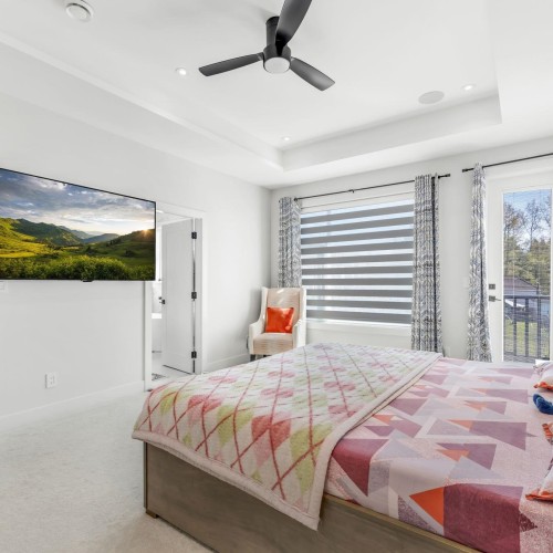 Photo 26 at 7118 Fisher Drive, Clayton, Cloverdale Photo 26 at 7118 Fisher Drive, Clayton, Cloverdale