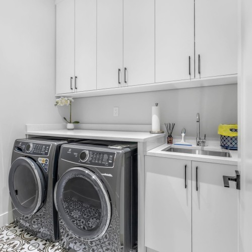 Photo 22 at 7118 Fisher Drive, Clayton, Cloverdale Photo 22 at 7118 Fisher Drive, Clayton, Cloverdale