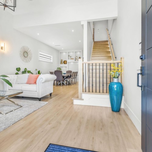 Photo 7 at 7118 Fisher Drive, Clayton, Cloverdale Photo 7 at 7118 Fisher Drive, Clayton, Cloverdale