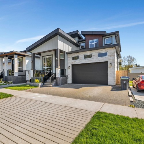 Photo 3 at 7118 Fisher Drive, Clayton, Cloverdale Photo 3 at 7118 Fisher Drive, Clayton, Cloverdale