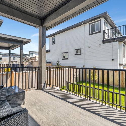 Photo 36 at 7118 Fisher Drive, Clayton, Cloverdale Photo 36 at 7118 Fisher Drive, Clayton, Cloverdale