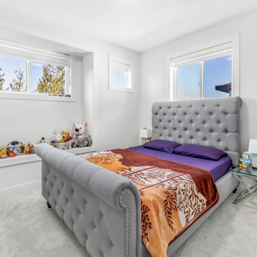 Photo 32 at 7118 Fisher Drive, Clayton, Cloverdale Photo 32 at 7118 Fisher Drive, Clayton, Cloverdale