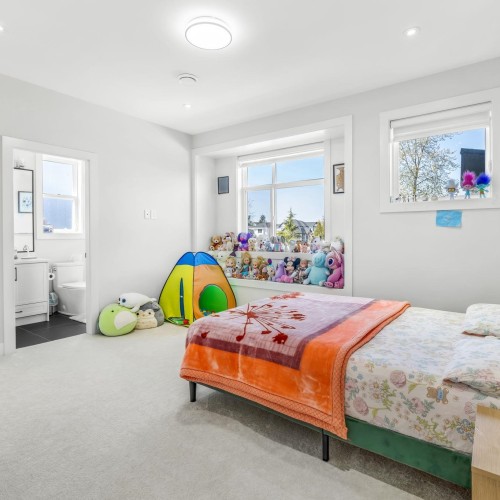 Photo 28 at 7118 Fisher Drive, Clayton, Cloverdale Photo 28 at 7118 Fisher Drive, Clayton, Cloverdale