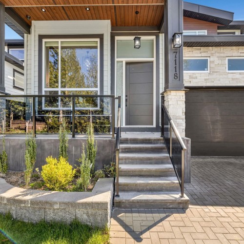 Photo 5 at 7118 Fisher Drive, Clayton, Cloverdale Photo 5 at 7118 Fisher Drive, Clayton, Cloverdale