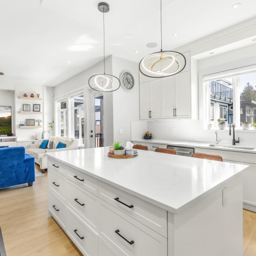 Photo 20 at 7118 Fisher Drive, Clayton, Cloverdale Photo 20 at 7118 Fisher Drive, Clayton, Cloverdale