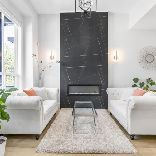 Photo 9 at 7118 Fisher Drive, Clayton, Cloverdale Photo 9 at 7118 Fisher Drive, Clayton, Cloverdale