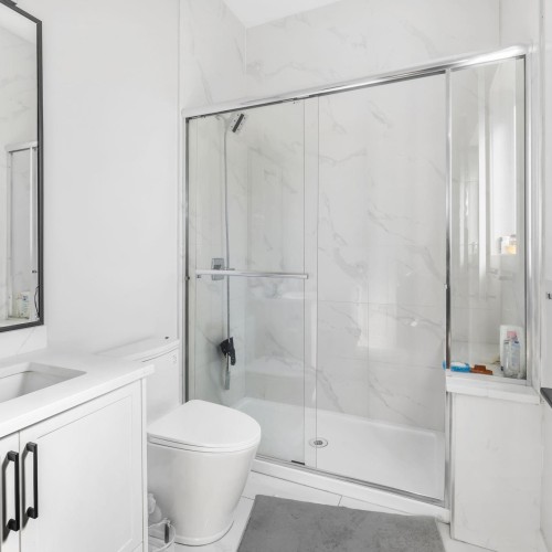 Photo 24 at 7118 Fisher Drive, Clayton, Cloverdale Photo 24 at 7118 Fisher Drive, Clayton, Cloverdale