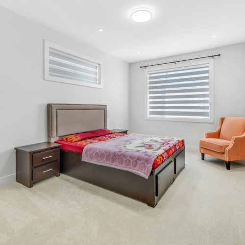 Photo 30 at 7118 Fisher Drive, Clayton, Cloverdale Photo 30 at 7118 Fisher Drive, Clayton, Cloverdale