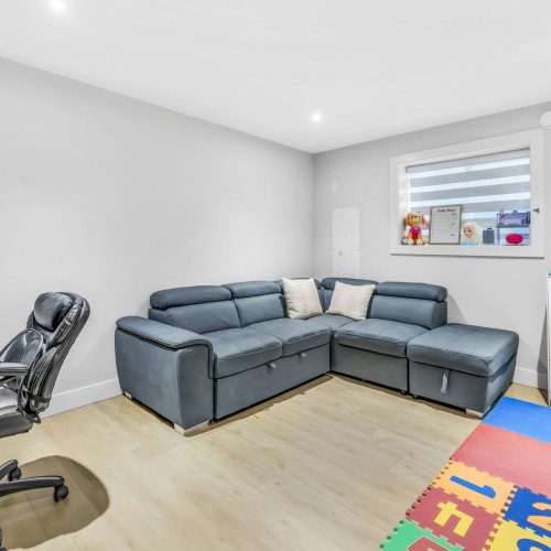 Photo 34 at 7118 Fisher Drive, Clayton, Cloverdale Photo 34 at 7118 Fisher Drive, Clayton, Cloverdale