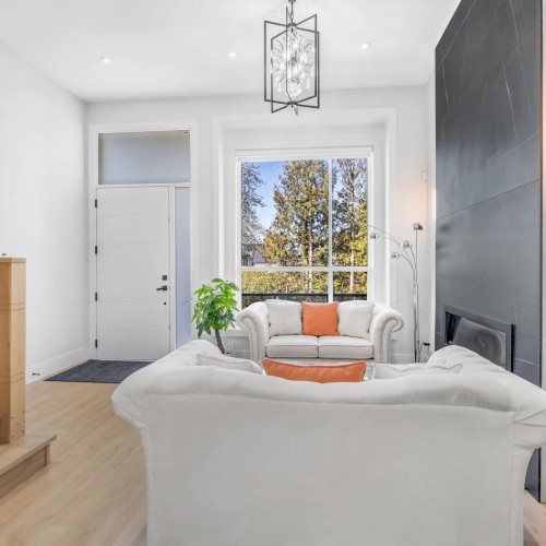 Photo 10 at 7118 Fisher Drive, Clayton, Cloverdale Photo 10 at 7118 Fisher Drive, Clayton, Cloverdale