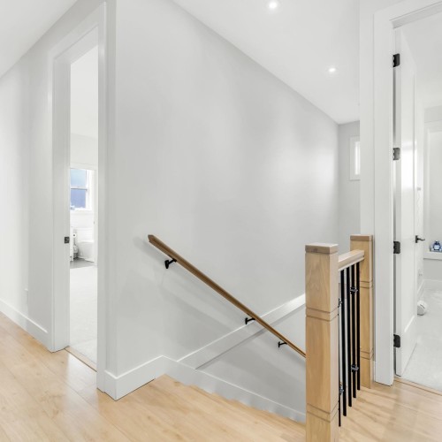 Photo 33 at 7118 Fisher Drive, Clayton, Cloverdale Photo 33 at 7118 Fisher Drive, Clayton, Cloverdale