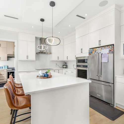 Photo 18 at 7118 Fisher Drive, Clayton, Cloverdale Photo 18 at 7118 Fisher Drive, Clayton, Cloverdale